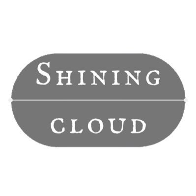 Shiningcloud.さんのプロフィール画像