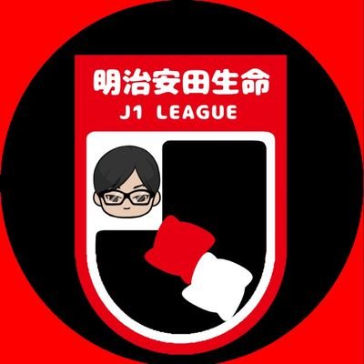 朝、夜に報道済みのJリーグ、海外日本人選手等のこれ見とけば大体OK的なニュースを毎日発信。リプ、DMなど質問はなるべくお答えします。収集したTwitterデータは仕事で活用させて頂きます。皆様のサッカーライフが充実しますように！