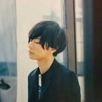 チルド (@odoruentainer3) 's Twitter Profile