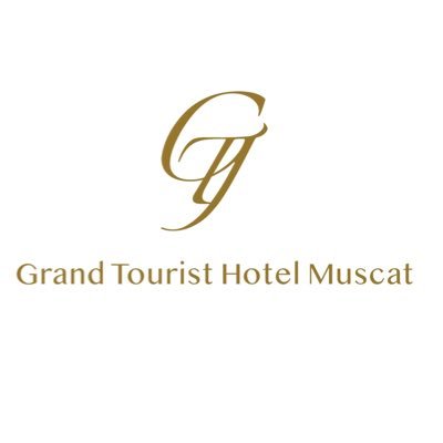 Grand Tourist Hotel