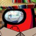 Kumong Us Struggling (@kumongus) Twitter profile photo Kumong Us Struggling (@kumongus) Twitter profile photo