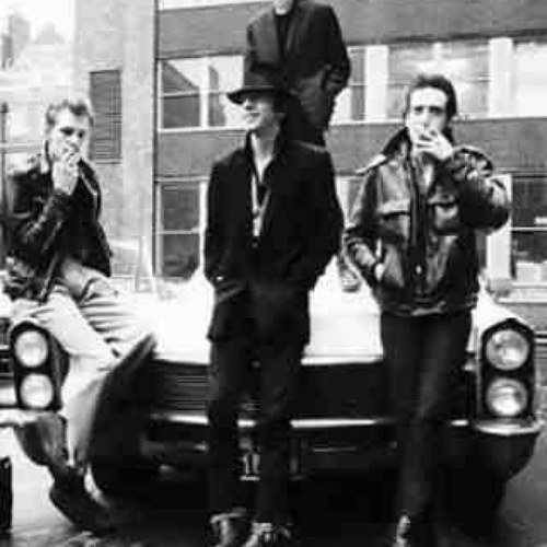 Loveclough41's profile picture. Burnley FC fan and love any sports.