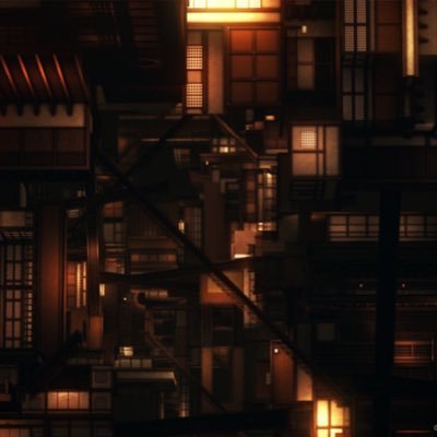 getw_s's profile picture. メモや情報収集、感想とか思ったこと書くだけで、議論とかはこのアカではしないつもり。うちらの消防団はコロナ以降はかなりホワイトになった。 #ハリボテ消防団 #こんな消防団は嫌だ(ネタ)