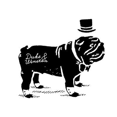 dukeandwinston Profile Picture