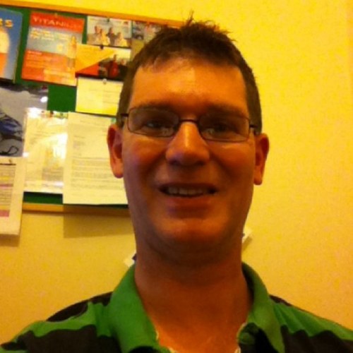 bliss67's profile picture. 