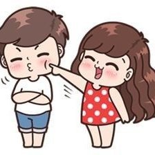 maame_boatemaah's profile picture. 