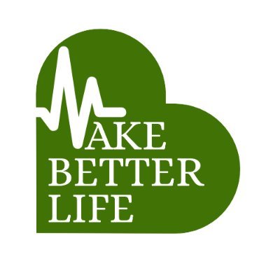 Make Better Life