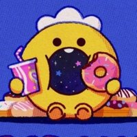 ㅋㅌ (@bearjoo_0108) 's Twitter Profile