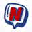 NerdisticoNews's profile image