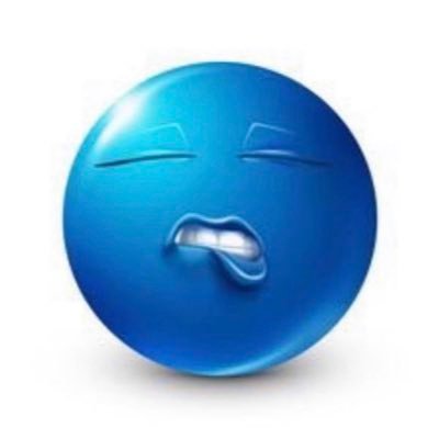 Crazy_Guido's profile picture. smells like bones in here