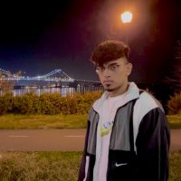 wally (@wally_hasnat) 's Twitter Profile