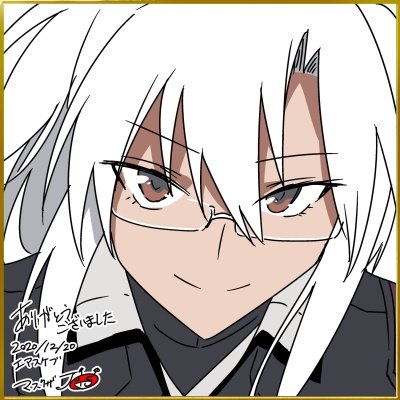 junkenzaki Profile Picture