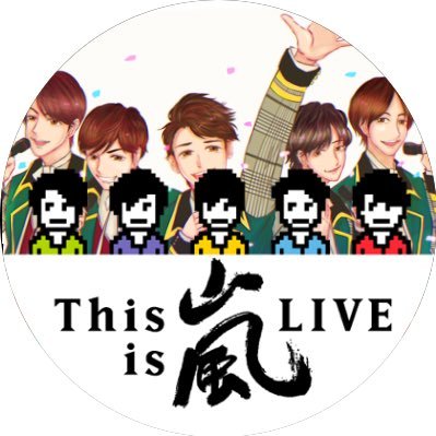 Hikaさんのプロフィール画像