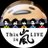 kie_418