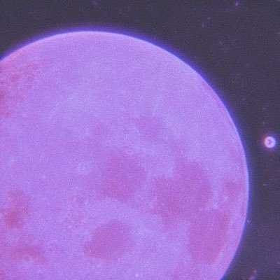 PINKSUN85064734's profile picture. 