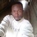 Selecta kipro254 (@lawikiprotich9) Twitter profile photo Selecta kipro254 (@lawikiprotich9) Twitter profile photo