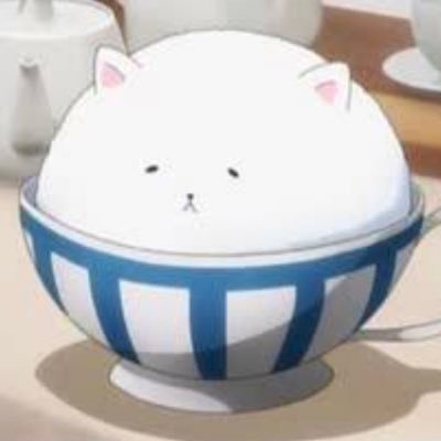 るうさんのプロフィール画像