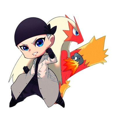 たく🍢さんのプロフィール画像