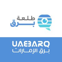 #طلعة_برق (@talaat_barq) Twitter profile photo