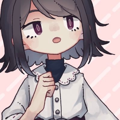 蚕瓜さんのプロフィール画像