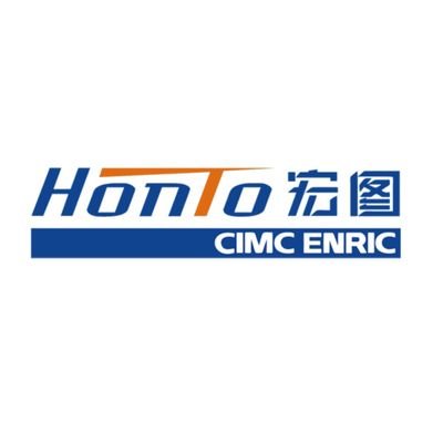 LPG/LNG/Chemical gas storage and transportation equipment manufacturer