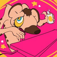 I'm a 💯FB nice guy‼️🇯🇵ロリータゴスロリロリポップ🍭 (@baronpiston) 's Twitter Profile