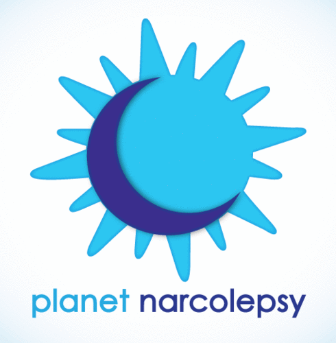 PlanetNarc's profile picture. Founded by Jessica Stanton, devoted 2 Narcolepsy awareness & networking patients w/ family, friends, physicians, & the latest research. I am also @TygrEyes