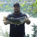 Dennis Collier - @BassBlaster29 - Twitter