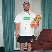 Gary 🇨🇦✊️🇺🇦 (@204_859) Twitter profile photo