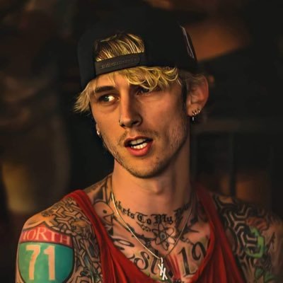 “I’m 29, my anxiety’s eating me alive...”