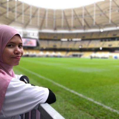 ain_purin's profile picture. step by step