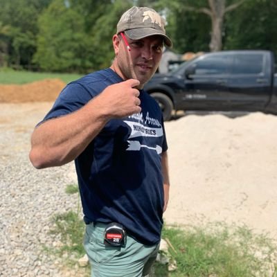 kirby_hubbard's profile picture. 