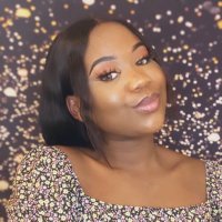 Raïssa ❤️ (@labellettte17) 's Twitter Profile