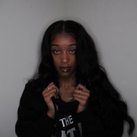 Honour Finley (@2bunshawty) 's Twitter Profile