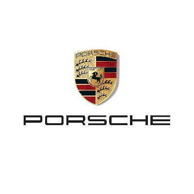 Porsche Centre Brunei was established on 1st August 1997. QAF Eurokars Sdn Bhd (Member of QAF Group) is the exclusive importer of Porsche vehicles and parts.