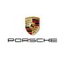 Porsche Brunei (@bruneiporsche) Twitter profile photo Porsche Brunei (@bruneiporsche) Twitter profile photo