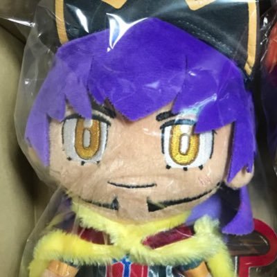 ｶｸさんさんのプロフィール画像