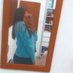 valentina (@valefloress3) Twitter profile photo valentina (@valefloress3) Twitter profile photo