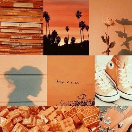 cheese_trans's profile picture. Hello!
I was a lurker and I'm finally joining. pushing past the anxieties! yays uwu