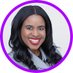 Nadine Wilkins (@nadinelwilkins) Twitter profile photo Nadine Wilkins (@nadinelwilkins) Twitter profile photo
