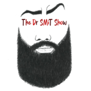 Dr_SMiT_ Profile Picture