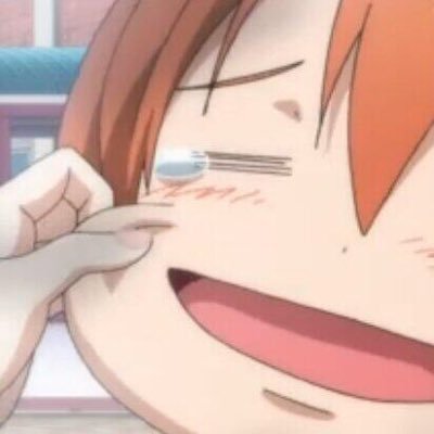 ウォリさんさんのプロフィール画像