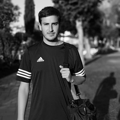 alber_sato's profile picture. 🐕✈️🌏🏕️📹