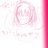 たかひろさん1.68のアイコン