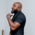POWER MABULAH (@iamnchakalih) Twitter profile photo POWER MABULAH (@iamnchakalih) Twitter profile photo