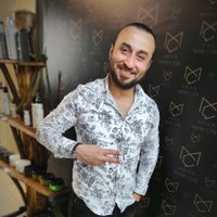 Mehmet Çetin (@mhmtctn1905) Twitter profile photo