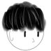 ひゅ (@hyu_9_3) Twitter profile photo ひゅ (@hyu_9_3) Twitter profile photo