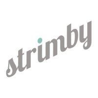 strimby(@strimby) 's Twitter Profile Photo
