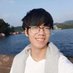 Jinxin Phaedo Chen (@chenphaedo) Twitter profile photo Jinxin Phaedo Chen (@chenphaedo) Twitter profile photo