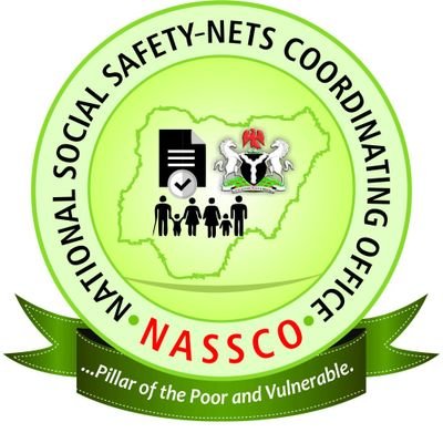 ondoSOCU's profile picture. Increasing access of the poor to youth employment, reducing poverty among the poor and vulnerable & strengthening social safety net initiatives.
